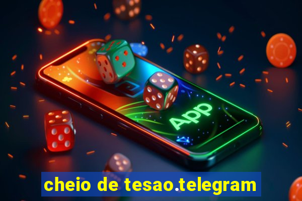 cheio de tesao.telegram